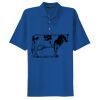 Dri Mesh ® Polo Thumbnail