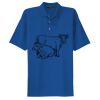 Dri Mesh ® Polo Thumbnail