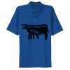 Dri Mesh ® Polo Thumbnail