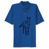 Dri Mesh ® Polo Thumbnail