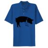 Dri Mesh ® Polo Thumbnail