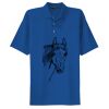 Dri Mesh ® Polo Thumbnail