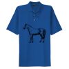Dri Mesh ® Polo Thumbnail