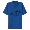 Dri Mesh ® Polo Thumbnail