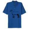 Dri Mesh ® Polo Thumbnail