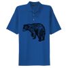 Dri Mesh ® Polo Thumbnail