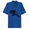 Dri Mesh ® Polo Thumbnail