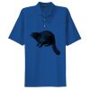 Dri Mesh ® Polo Thumbnail