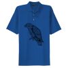 Dri Mesh ® Polo Thumbnail