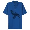 Dri Mesh ® Polo Thumbnail