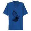 Dri Mesh ® Polo Thumbnail