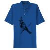 Dri Mesh ® Polo Thumbnail