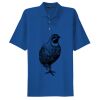 Dri Mesh ® Polo Thumbnail