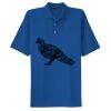 Dri Mesh ® Polo Thumbnail
