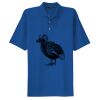 Dri Mesh ® Polo Thumbnail