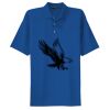 Dri Mesh ® Polo Thumbnail