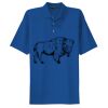 Dri Mesh ® Polo Thumbnail