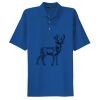Dri Mesh ® Polo Thumbnail