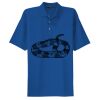 Dri Mesh ® Polo Thumbnail