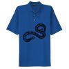 Dri Mesh ® Polo Thumbnail