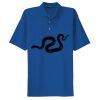 Dri Mesh ® Polo Thumbnail