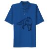 Dri Mesh ® Polo Thumbnail