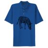 Dri Mesh ® Polo Thumbnail