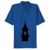 Dri Mesh ® Polo Thumbnail