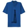 Dri Mesh ® Polo Thumbnail