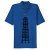 Dri Mesh ® Polo Thumbnail