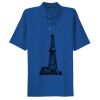 Dri Mesh ® Polo Thumbnail