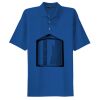 Dri Mesh ® Polo Thumbnail
