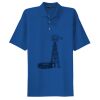 Dri Mesh ® Polo Thumbnail