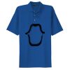 Dri Mesh ® Polo Thumbnail