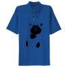 Dri Mesh ® Polo Thumbnail