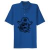 Dri Mesh ® Polo Thumbnail