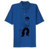 Dri Mesh ® Polo Thumbnail