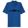Dri Mesh ® Polo Thumbnail
