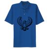 Dri Mesh ® Polo Thumbnail