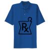 Dri Mesh ® Polo Thumbnail