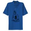 Dri Mesh ® Polo Thumbnail