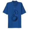 Dri Mesh ® Polo Thumbnail