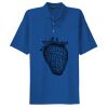 Dri Mesh ® Polo Thumbnail