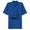 Dri Mesh ® Polo Thumbnail