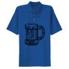 Dri Mesh ® Polo Thumbnail