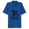 Dri Mesh ® Polo Thumbnail