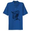 Dri Mesh ® Polo Thumbnail