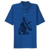 Dri Mesh ® Polo Thumbnail