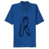 Dri Mesh ® Polo Thumbnail
