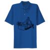 Dri Mesh ® Polo Thumbnail